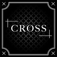 CROSS - 豊橋のスナック