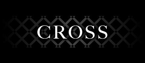 CROSS・クロス - 豊橋のスナック