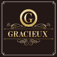 近くの店舗 Gracieux