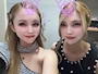 ピックアップニュース 体入時給5,000円‼️キャストさん、ボーイさんを大大大募集‼️