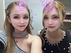 ピックアップニュース 体入時給5,000円‼️キャストさん、ボーイさんを大大大募集‼️