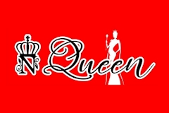 N Queen・エヌ クィーン - 諫早市・高城町のスナック 店舗写真