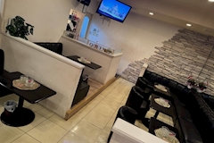 N Queen・エヌ クィーン - 諫早市・高城町のスナック 店舗写真