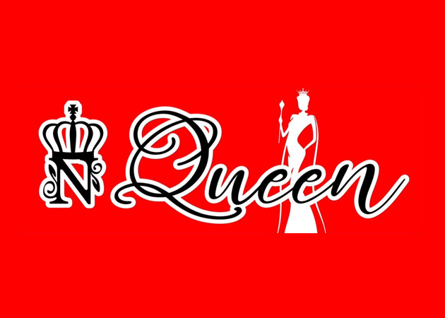 ポケパラ体入 N Queen・エヌ クィーン - 諫早市・高城町のスナックスタッフ募集