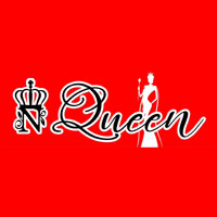 N Queen - 諫早市　高城町のスナック