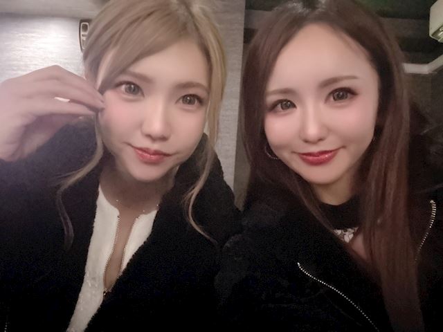 2025年11月25日のイベント『「ポケパラ見た」で初回1SET60分飲み放題