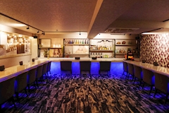 Girl's bar Chip・チップ - 川崎駅前のガールズバー 店舗写真