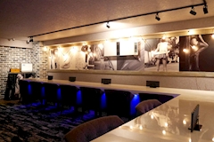 Girl's bar Chip・チップ - 川崎駅前のガールズバー 店舗写真
