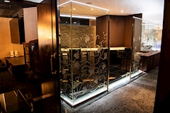 CLUB LA'BBAY・ラ・ベイ - 鹿児島県・天文館のキャバクラ 店舗写真