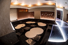 CLUB LA'BBAY・ラ・ベイ - 鹿児島県・天文館のキャバクラ 店舗写真