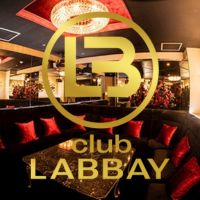 CLUB LA'BBAY - 鹿児島・天文館のキャバクラ