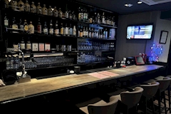  Belle・ベル - 赤坂見附のガールズバー 店舗写真