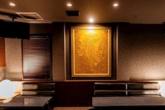 Club 帝・ミカド - 大牟田市のキャバクラ 店舗写真