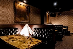 Club 帝・ミカド - 大牟田市のキャバクラ 店舗写真