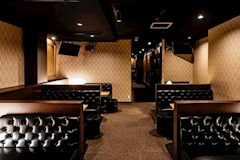 Club 帝・ミカド - 大牟田市のキャバクラ 店舗写真