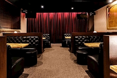 Club 帝・ミカド - 大牟田市のキャバクラ 店舗写真