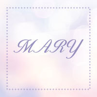 MARY