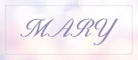 MARY・マリー - 名古屋 瑞穂区のスナック