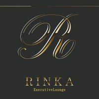 近くの店舗 Rinka