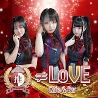 ピックアップニュース 公式TikTok紹介❣
