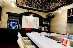 Cafe&Bar ≠LOVE・ ノットイコールラブ - 上野のコンカフェ 店舗写真