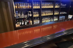 Night club芙蓉・フヨウ - 諫早市・天満町のスナック 店舗写真