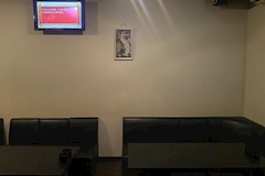 Night club芙蓉・フヨウ - 諫早市・天満町のスナック 店舗写真