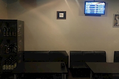 Night club芙蓉・フヨウ - 諫早市・天満町のスナック 店舗写真