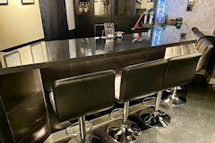 BAR LOUNGE VOGUE・バーラウンジヴォーグ - 金町のガールズバー 店舗写真