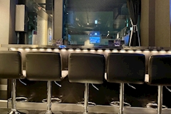 BAR LOUNGE VOGUE・バーラウンジヴォーグ - 金町のガールズバー 店舗写真