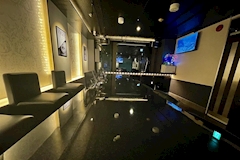 BAR LOUNGE VOGUE・バーラウンジヴォーグ - 金町のガールズバー 店舗写真