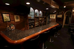 Lilian・リリアン - 尾張 一宮のスナック 店舗写真