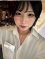 ピックアップニュース しいちゃんBarth day＆卒業