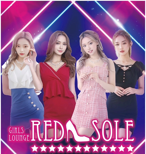 ピックアップニュース ドレスイベント👠👗