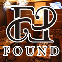 ピックアップニュース Foundキャスト大大大募集中‼️‼️🥳