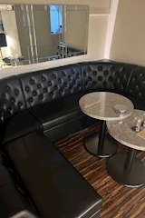 Lounge bar Roots・ルーツ - 神栖のクラブ/ラウンジ 店舗写真