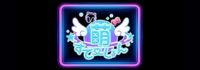萌すてーしょん