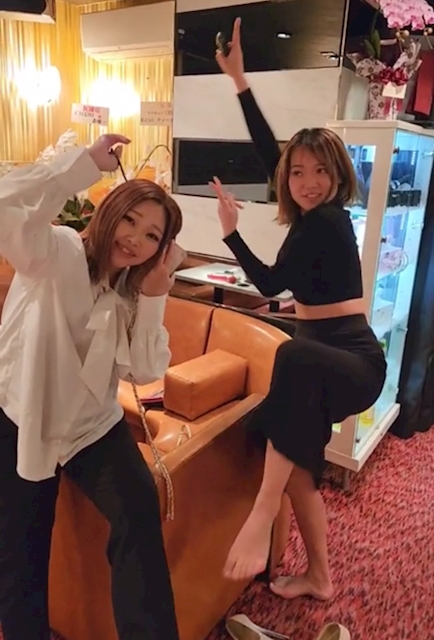 ピックアップニュース これは、、見せられない、、🤣