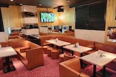 スナキャバ CHERI・ケリー - 錦糸町のキャバクラ 店舗写真