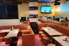 スナキャバ CHERI・ケリー - 錦糸町のキャバクラ 店舗写真