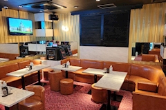 スナキャバ CHERI・ケリー - 錦糸町のキャバクラ 店舗写真