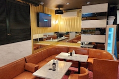 スナキャバ CHERI・ケリー - 錦糸町のキャバクラ 店舗写真