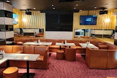 スナキャバ CHERI・ケリー - 錦糸町のキャバクラ 店舗写真