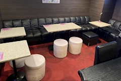 Tik・ティック - 大宮/南銀のガールズバー 店舗写真