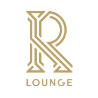 夜 - 権堂のクラブ/ラウンジ