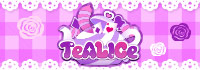 TeALICe