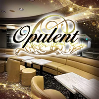 Opulent の公式サイト画像