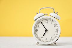 ≪21:59までのご来店で≫初回1セット50分⏰2,000円