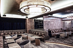 CLUB & V-LOUNGE AVANTGARDE VALOR・アヴァンギャルドヴァローレ - 山形駅前・香澄町のキャバクラ 店舗写真