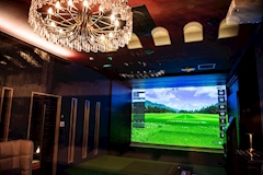 CLUB & V-LOUNGE AVANTGARDE VALOR・アヴァンギャルドヴァローレ - 山形駅前・香澄町のキャバクラ 店舗写真